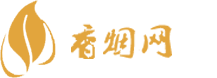 越南免税店买熊猫香烟